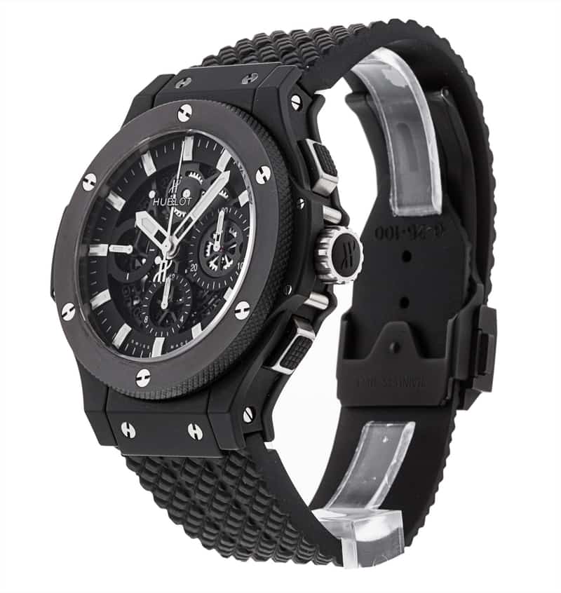 Hublot Aero Bang 311.CI.1170.GR